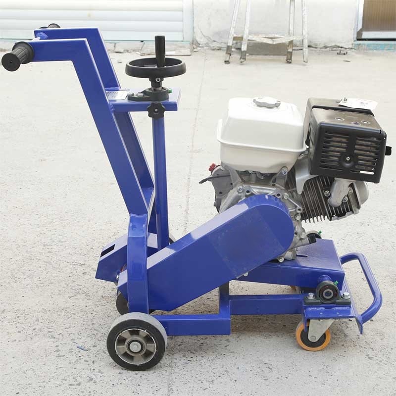 Sand Grooving Machine Grooving Machine